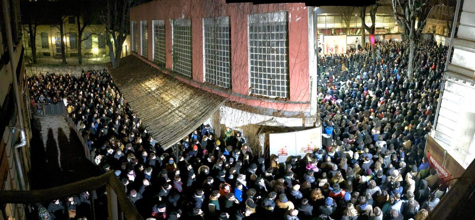 Immagine di copertina per il post