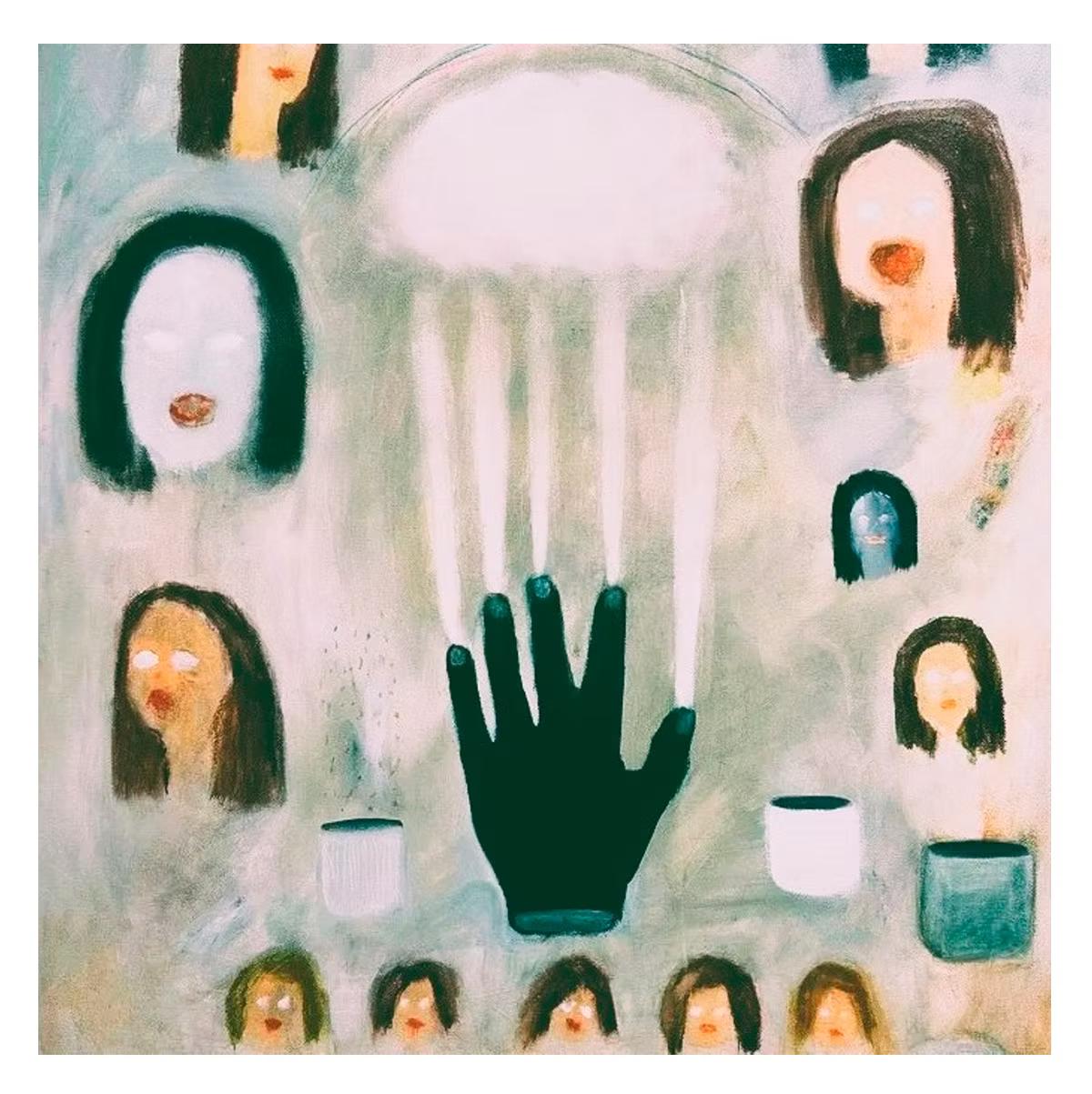 Immagine di copertina per il post