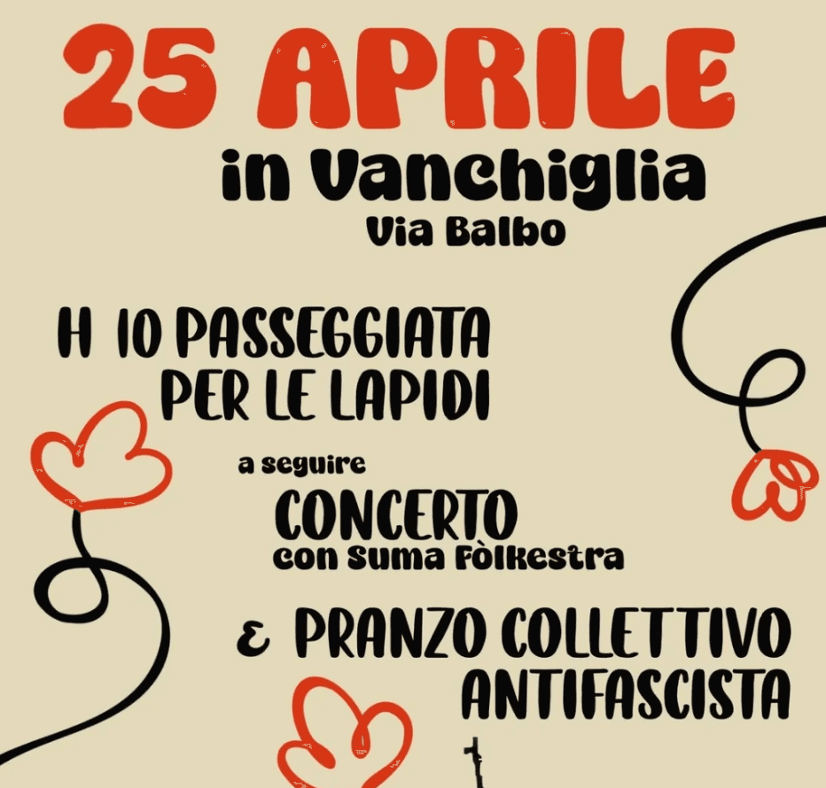 Immagine di copertina per il post