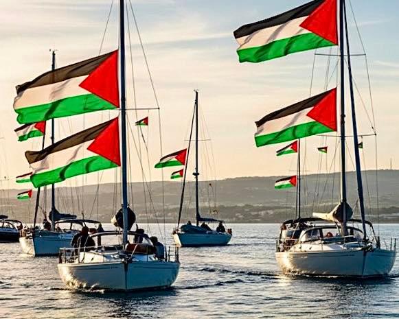 Immagine di copertina per il post