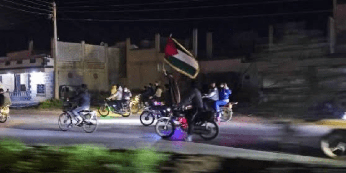 Immagine di copertina per il post