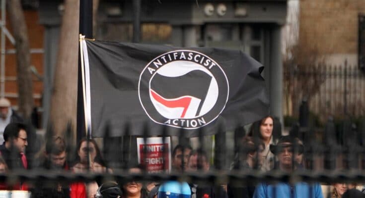Immagine di copertina per il post