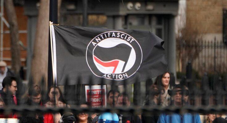 Immagine di copertina per il post