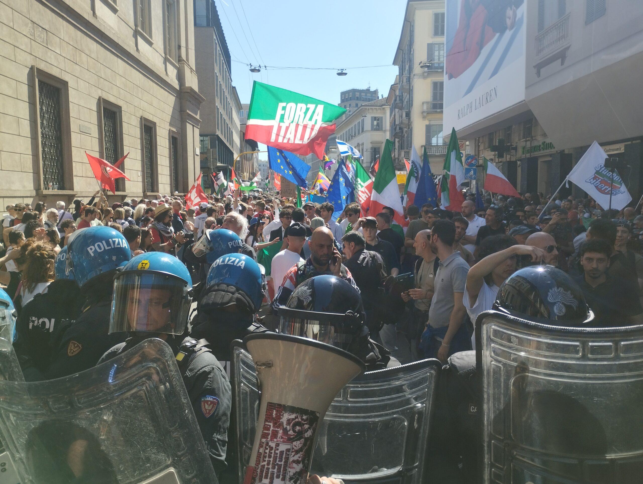 Immagine di copertina per il post