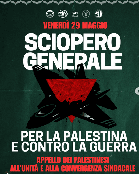 Immagine di copertina per il post