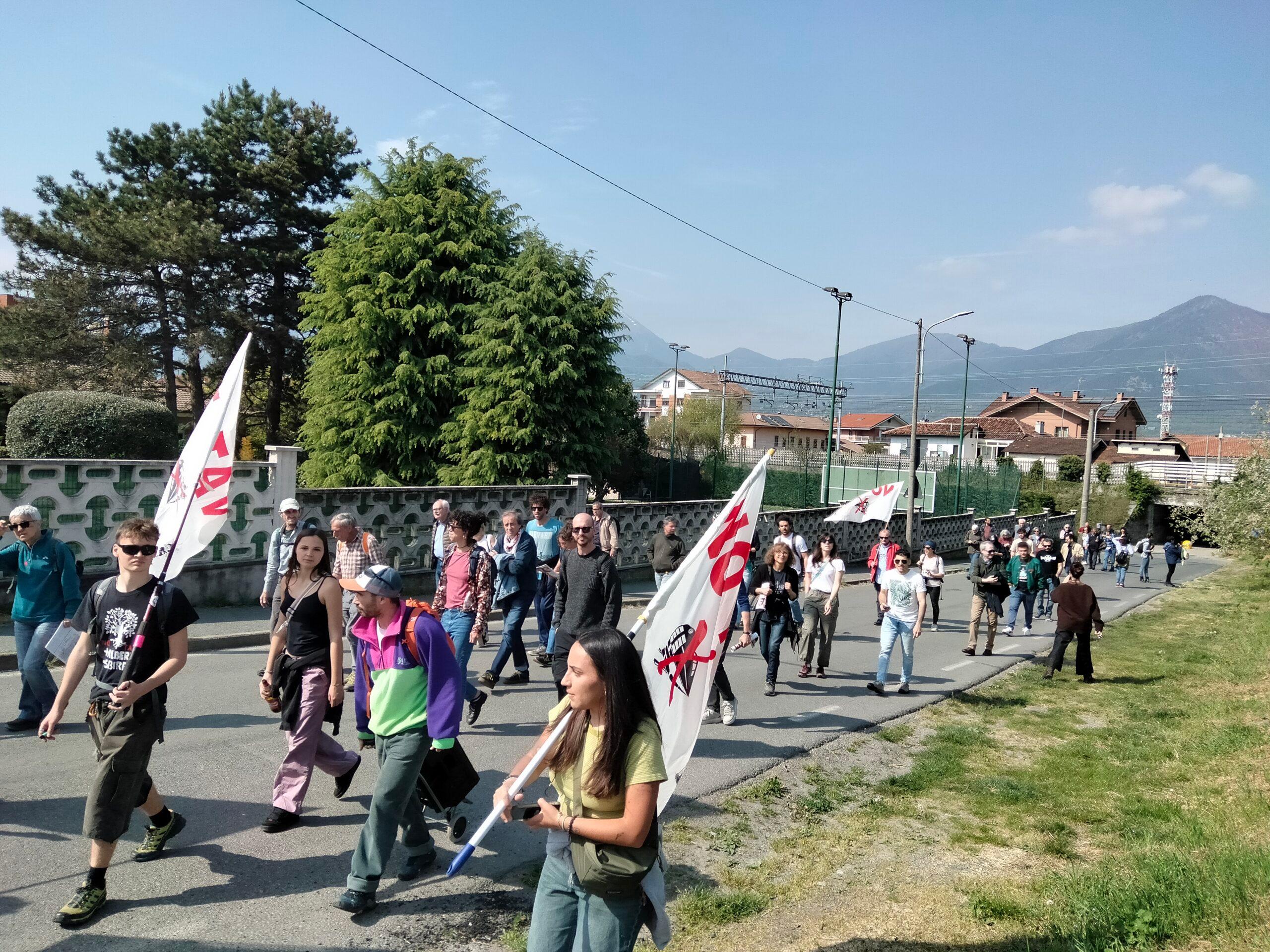 Immagine di copertina per il post