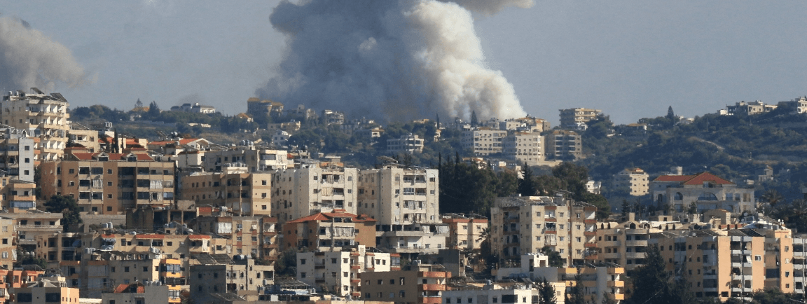 Immagine di copertina per il post