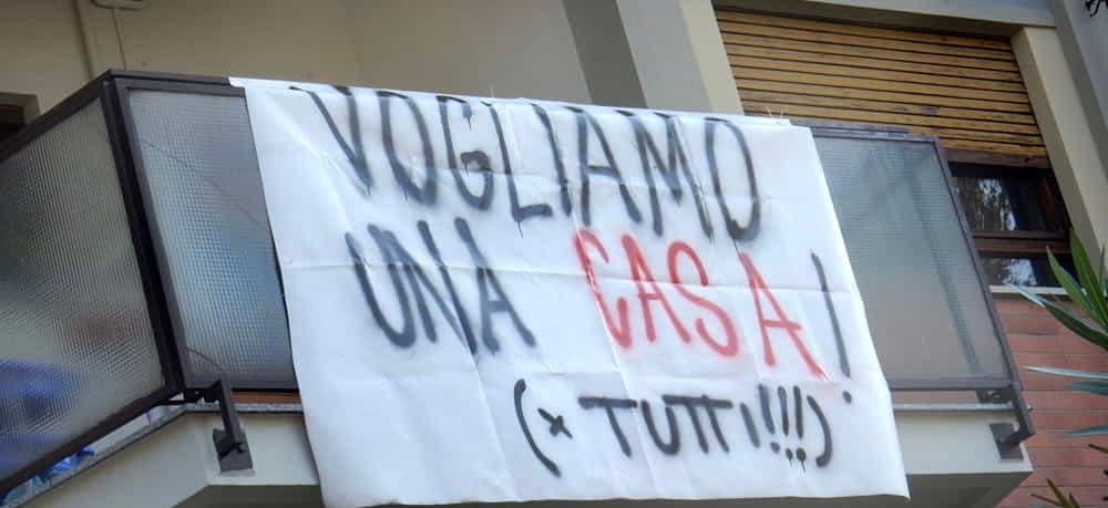 Immagine di copertina per il post