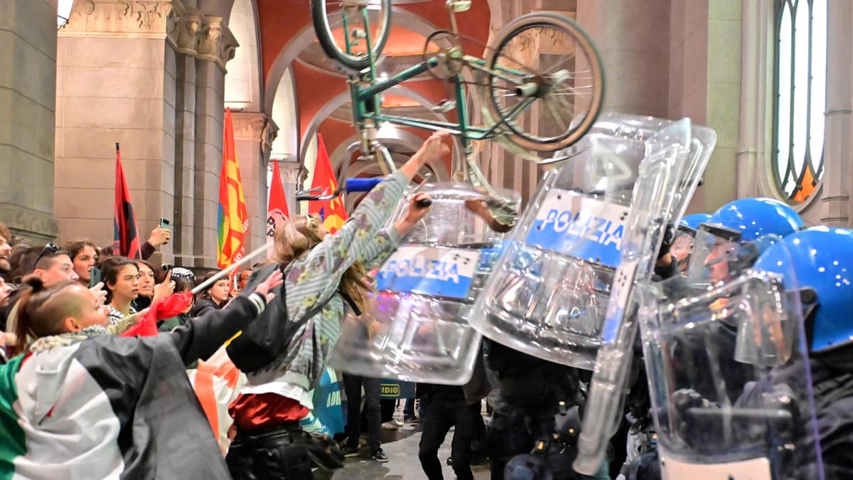 Immagine di copertina per il post