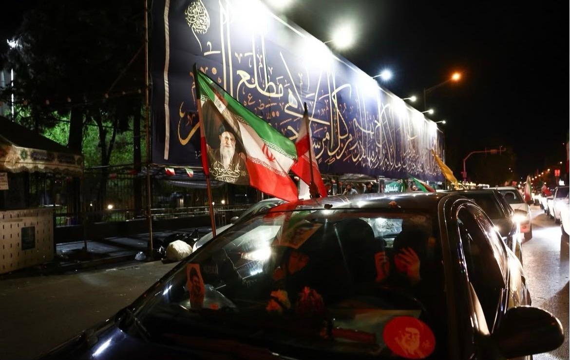 Immagine di copertina per il post