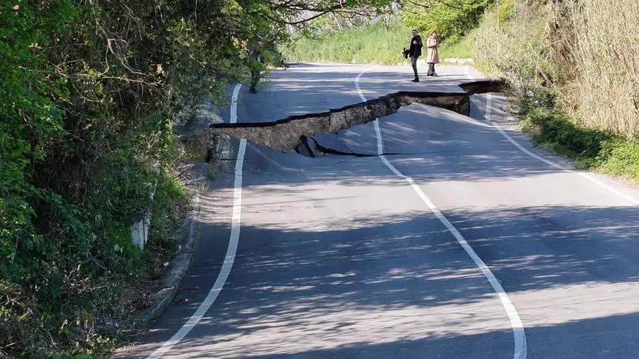 Immagine di copertina per il post