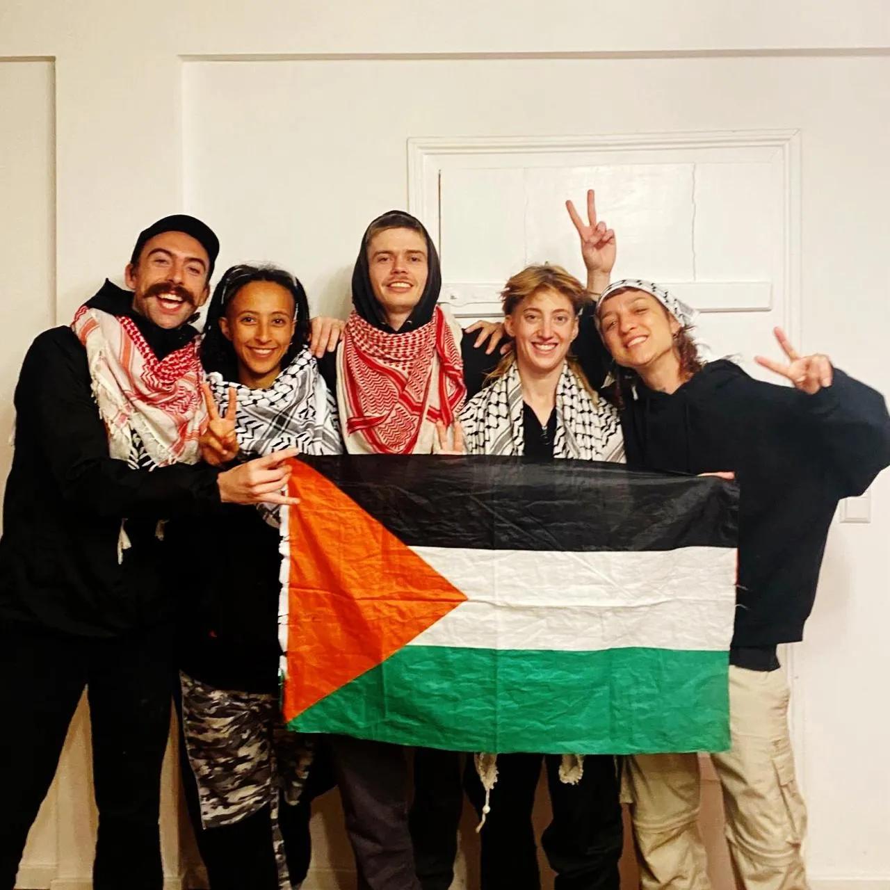 Immagine di copertina per il post