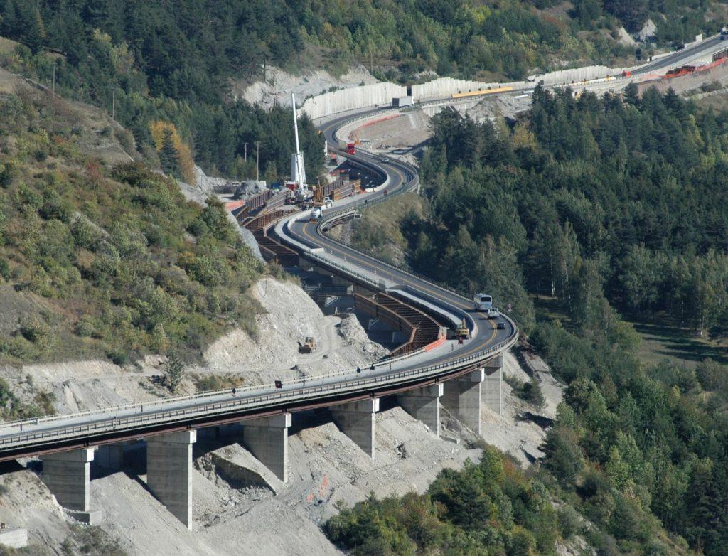 Immagine di copertina per il post