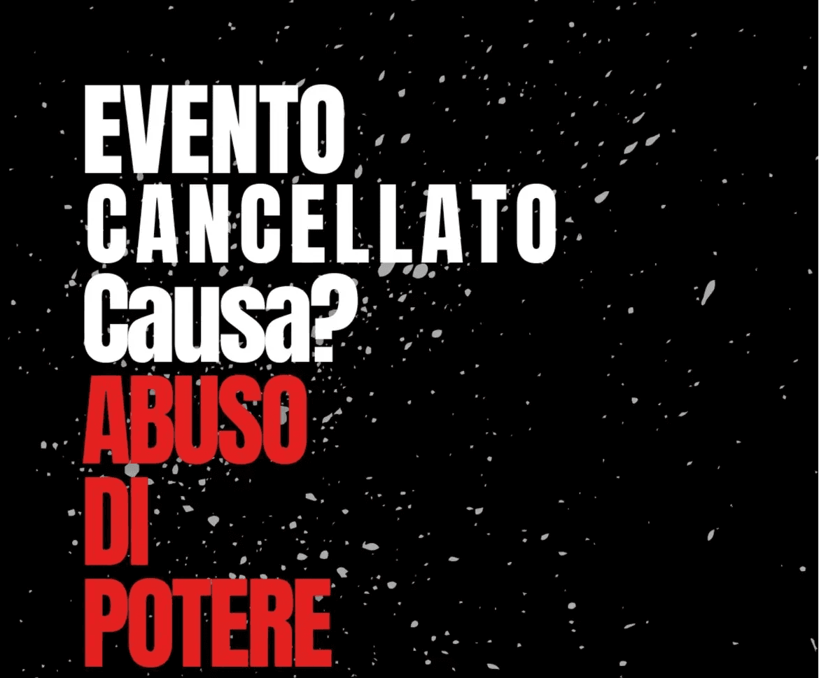 Immagine di copertina per il post