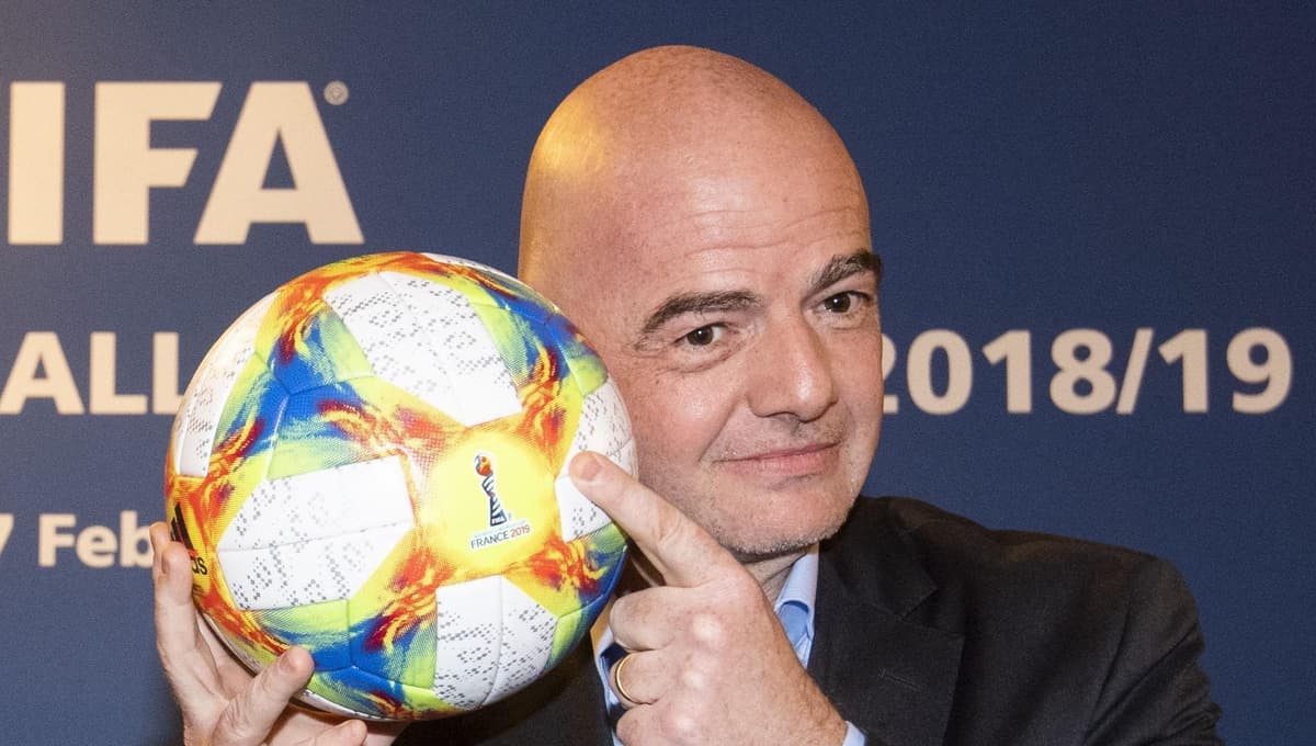 Immagine di copertina per il post