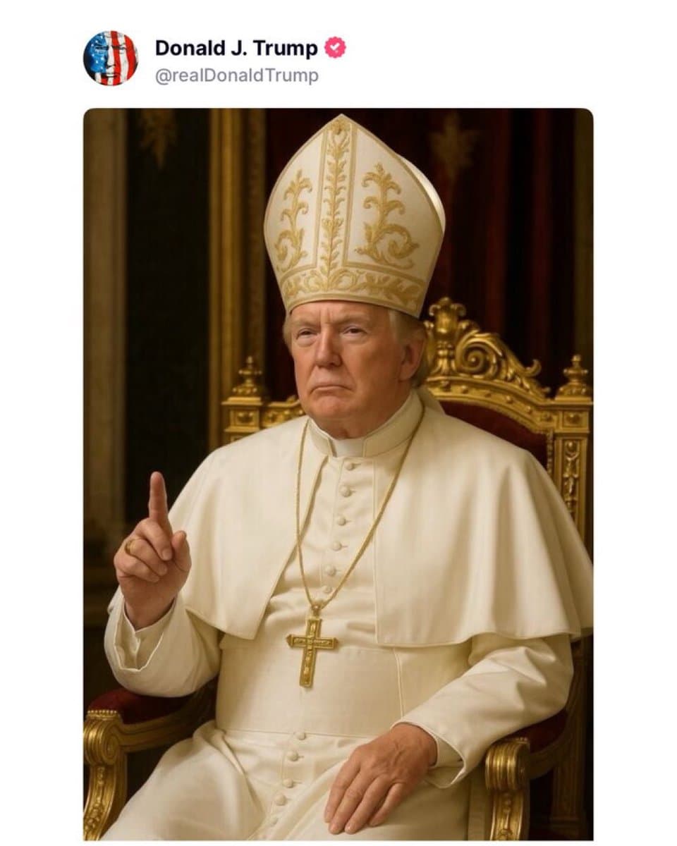 Immagine di copertina per il post