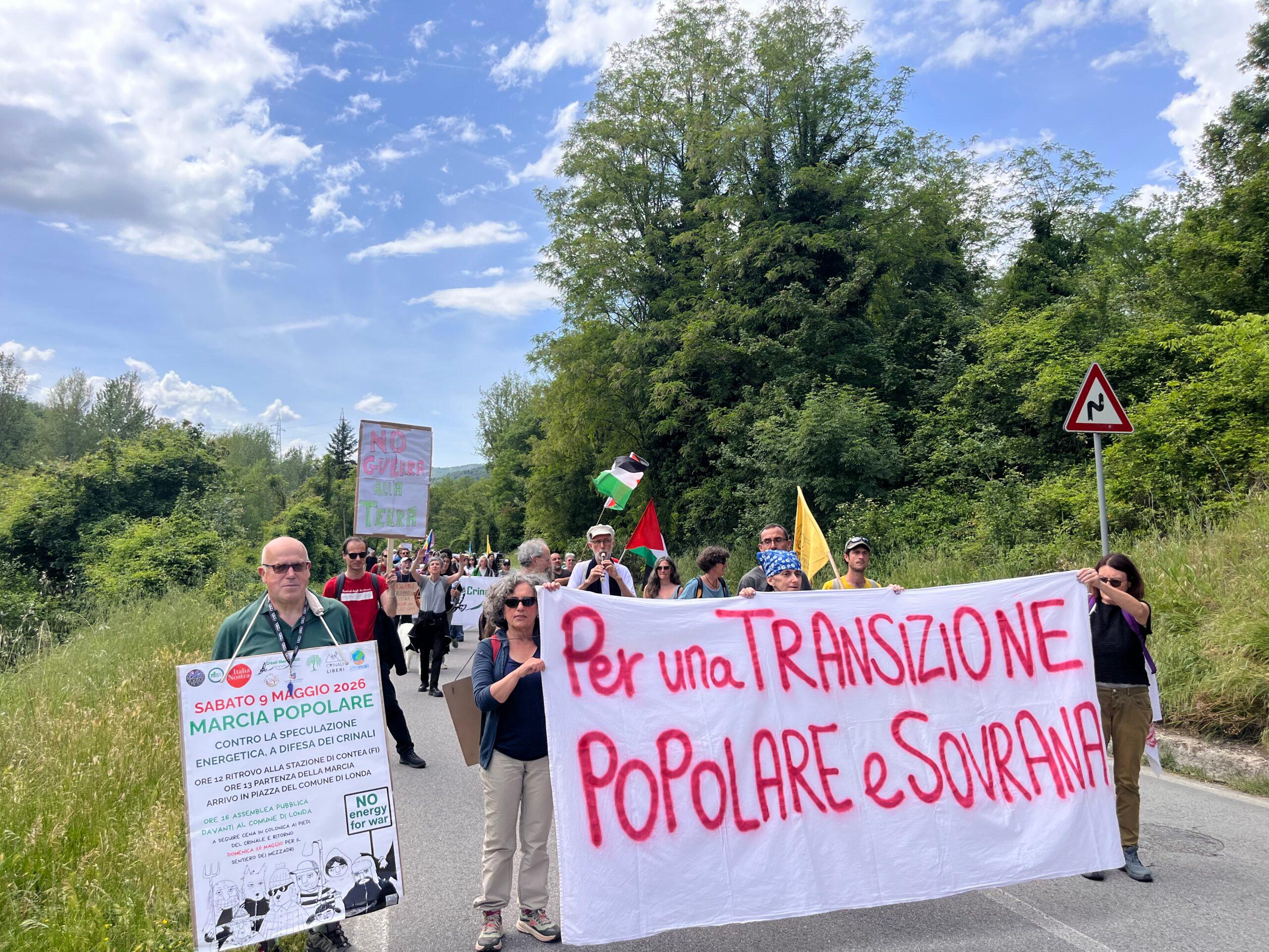 Immagine di copertina per il post