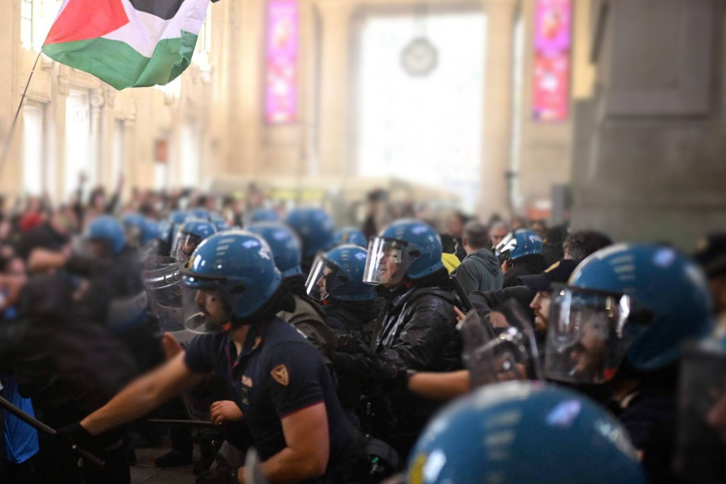 Immagine di copertina per il post