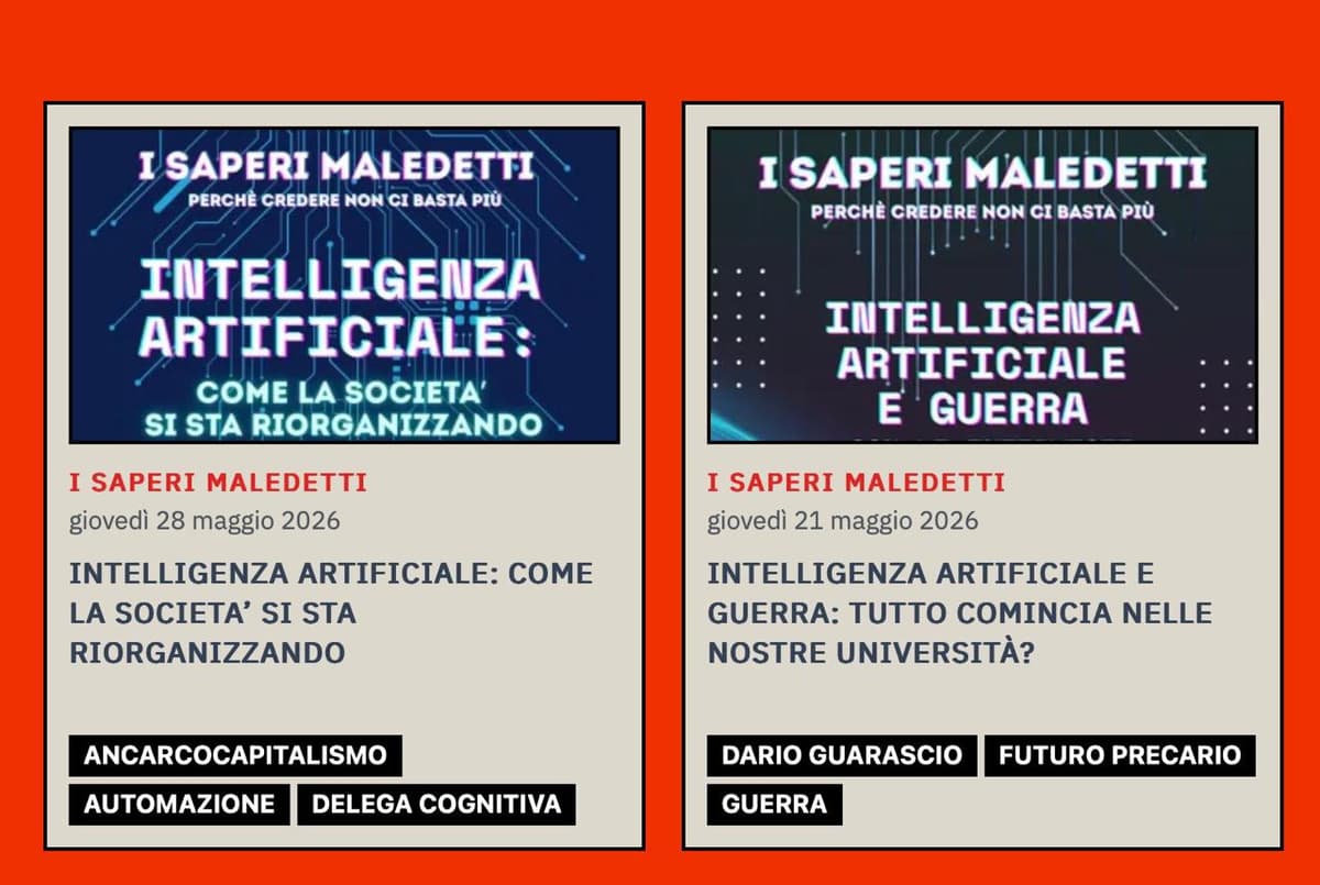 Immagine di copertina per il post