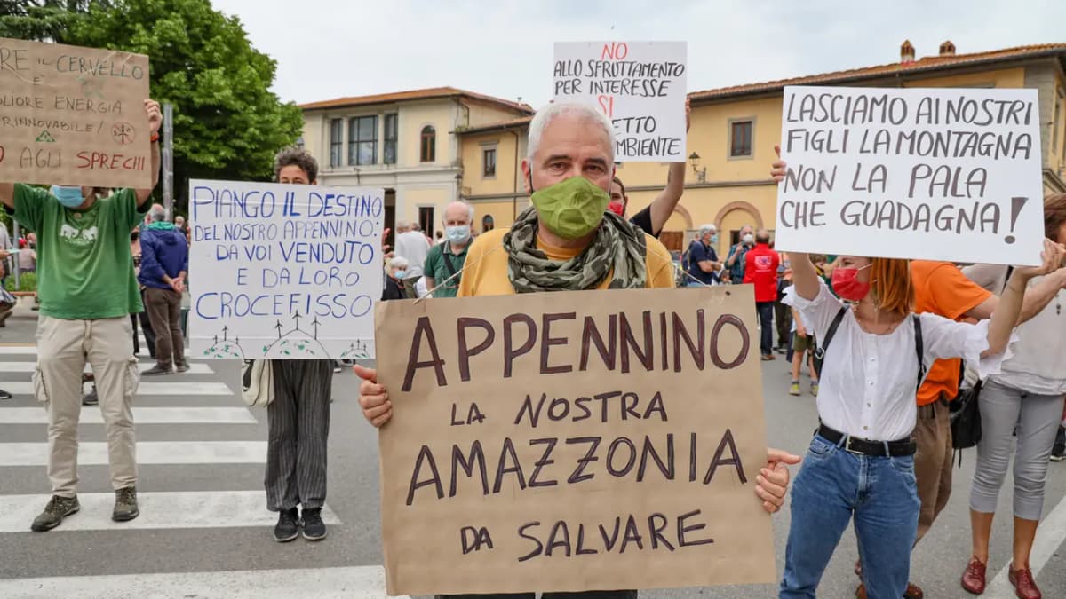 Immagine di copertina per il post