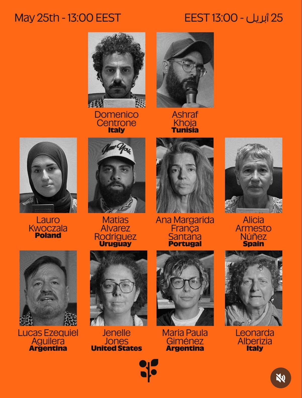 Immagine di copertina per il post