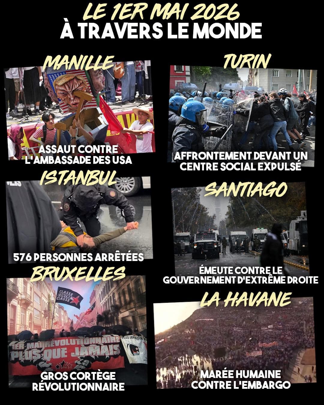 Immagine di copertina per il post