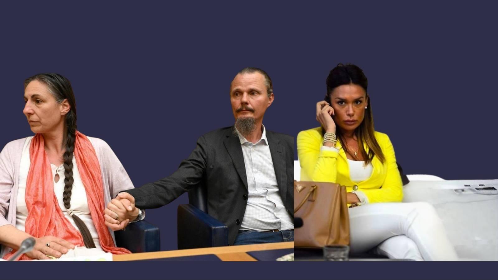 Immagine di copertina per il post