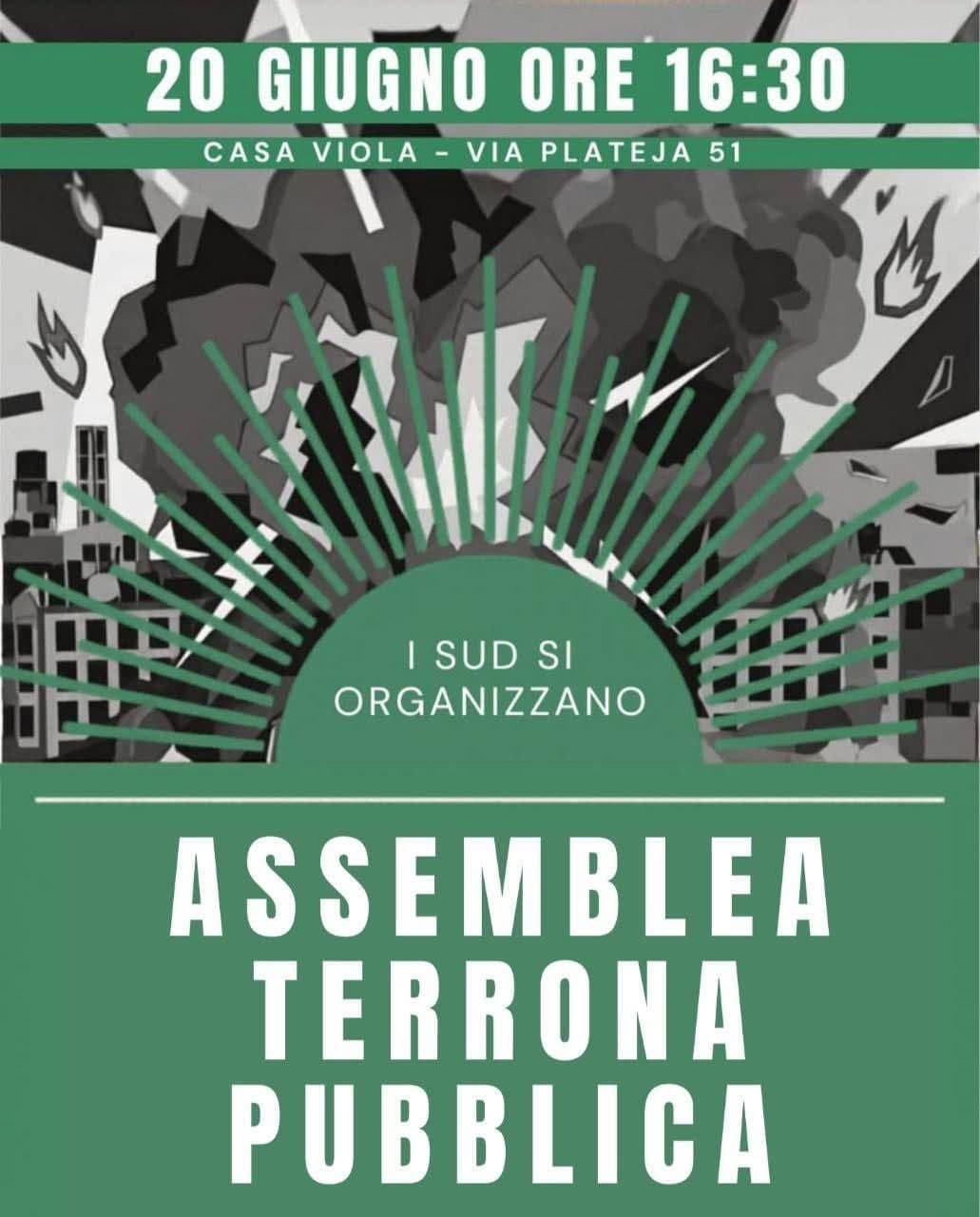 Immagine di copertina per il post