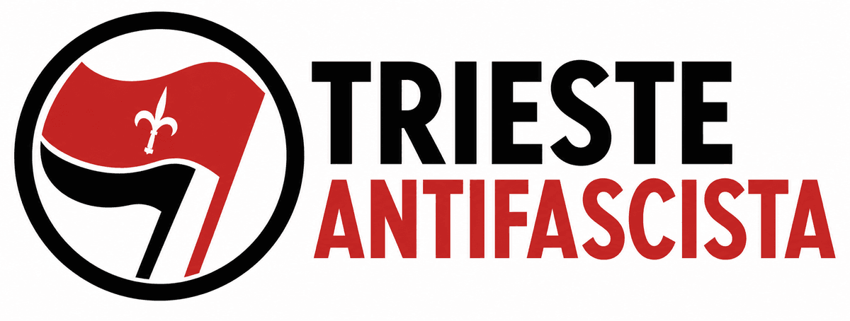 Immagine di copertina per il post