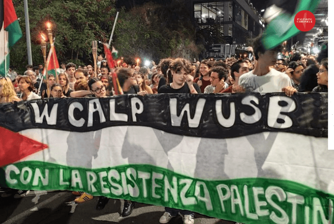 Immagine di copertina per il post
