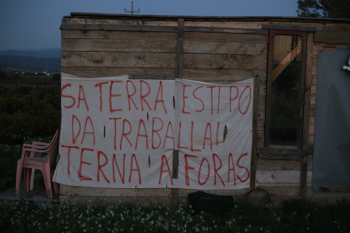 Immagine di copertina per il post