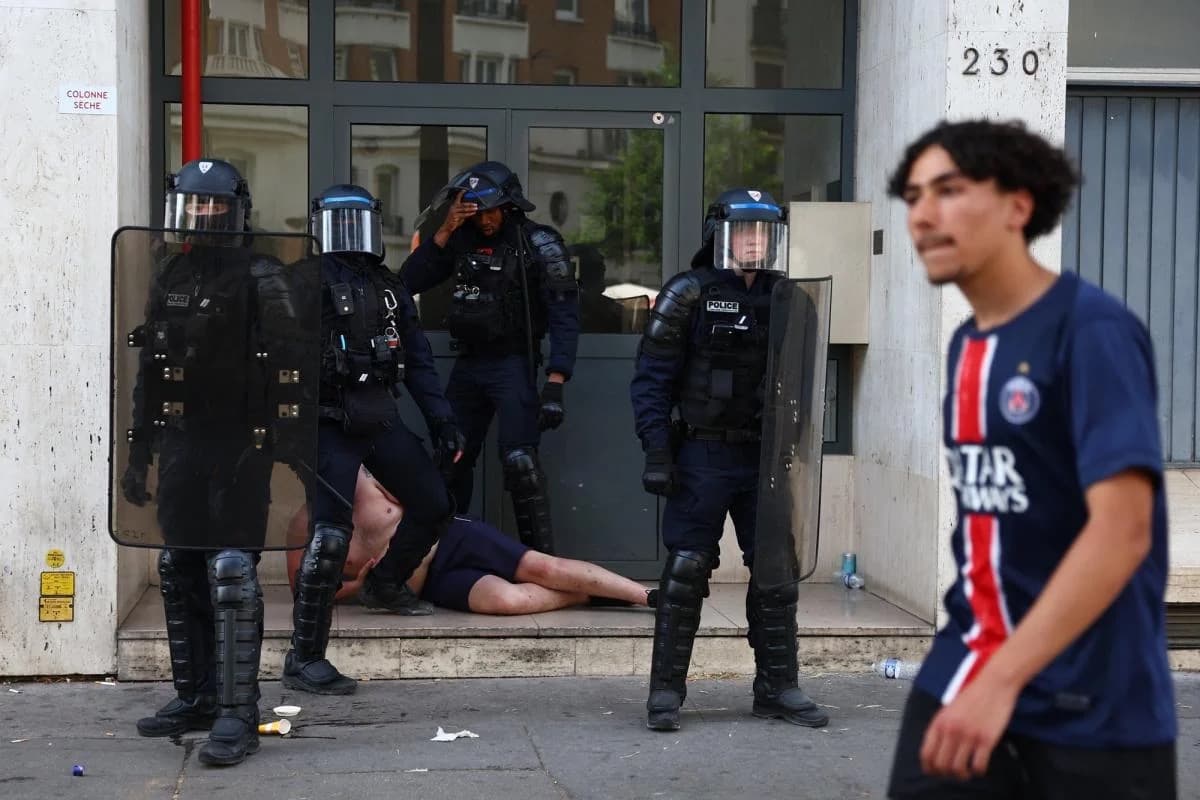 Immagine di copertina per il post