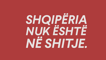Immagine di copertina per il post