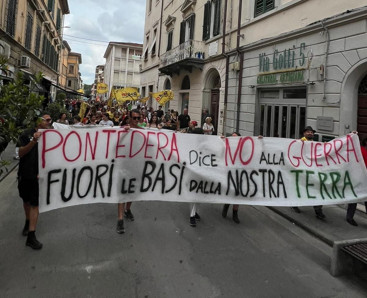 Immagine di copertina per il post