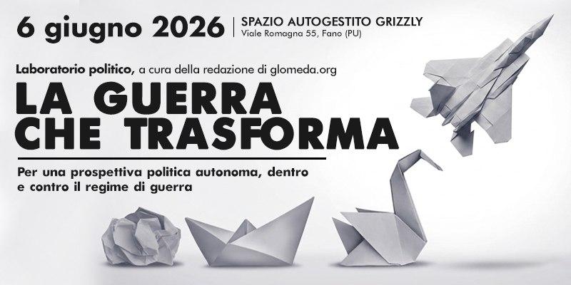 Immagine di copertina per il post