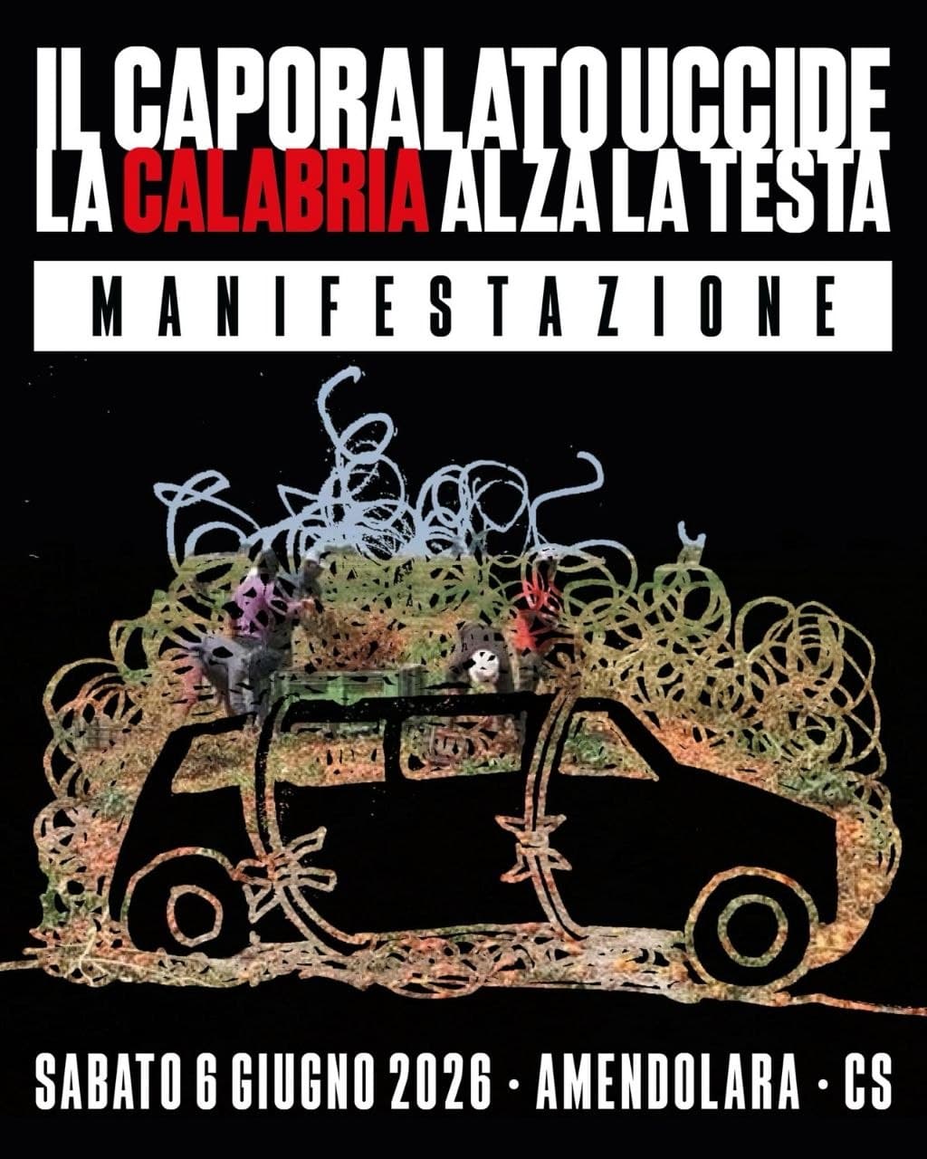 Immagine di copertina per il post