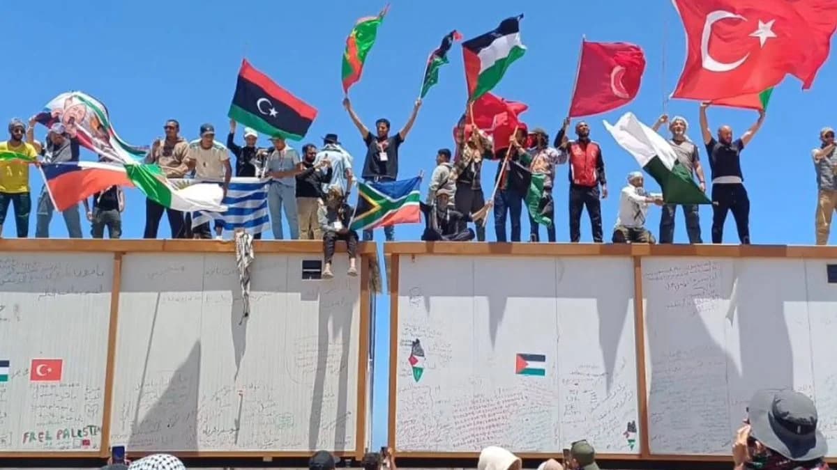 Immagine di copertina per il post