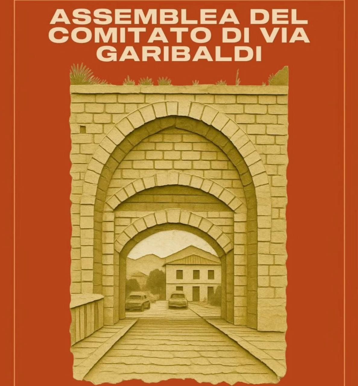 Immagine di copertina per il post