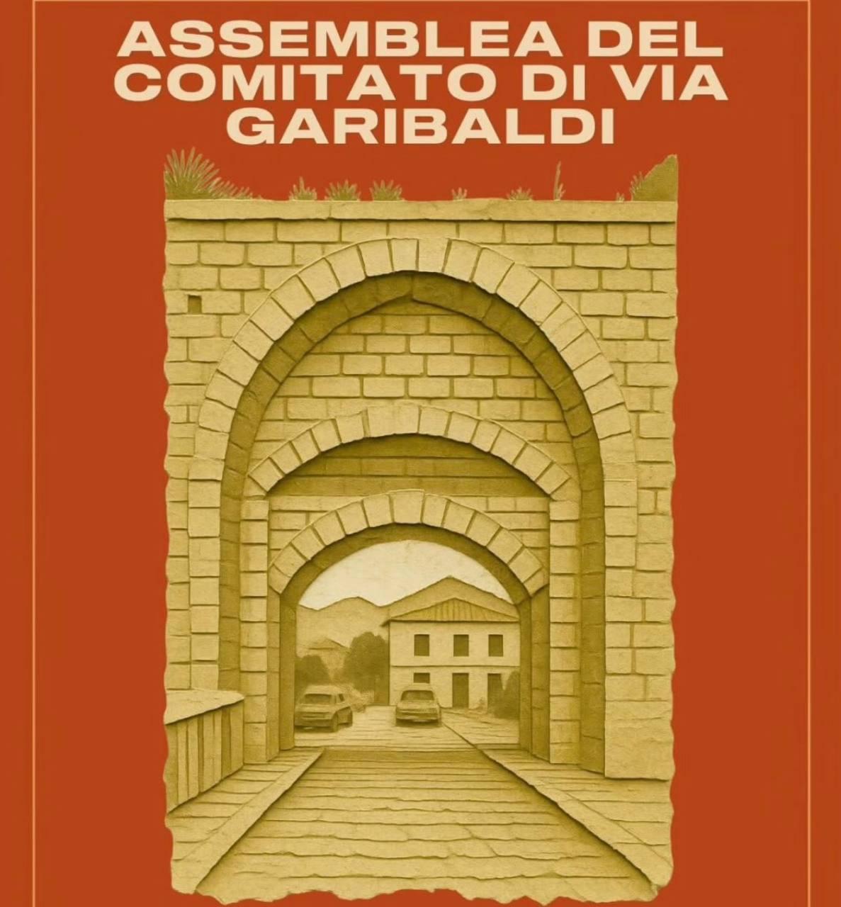 Immagine di copertina per il post