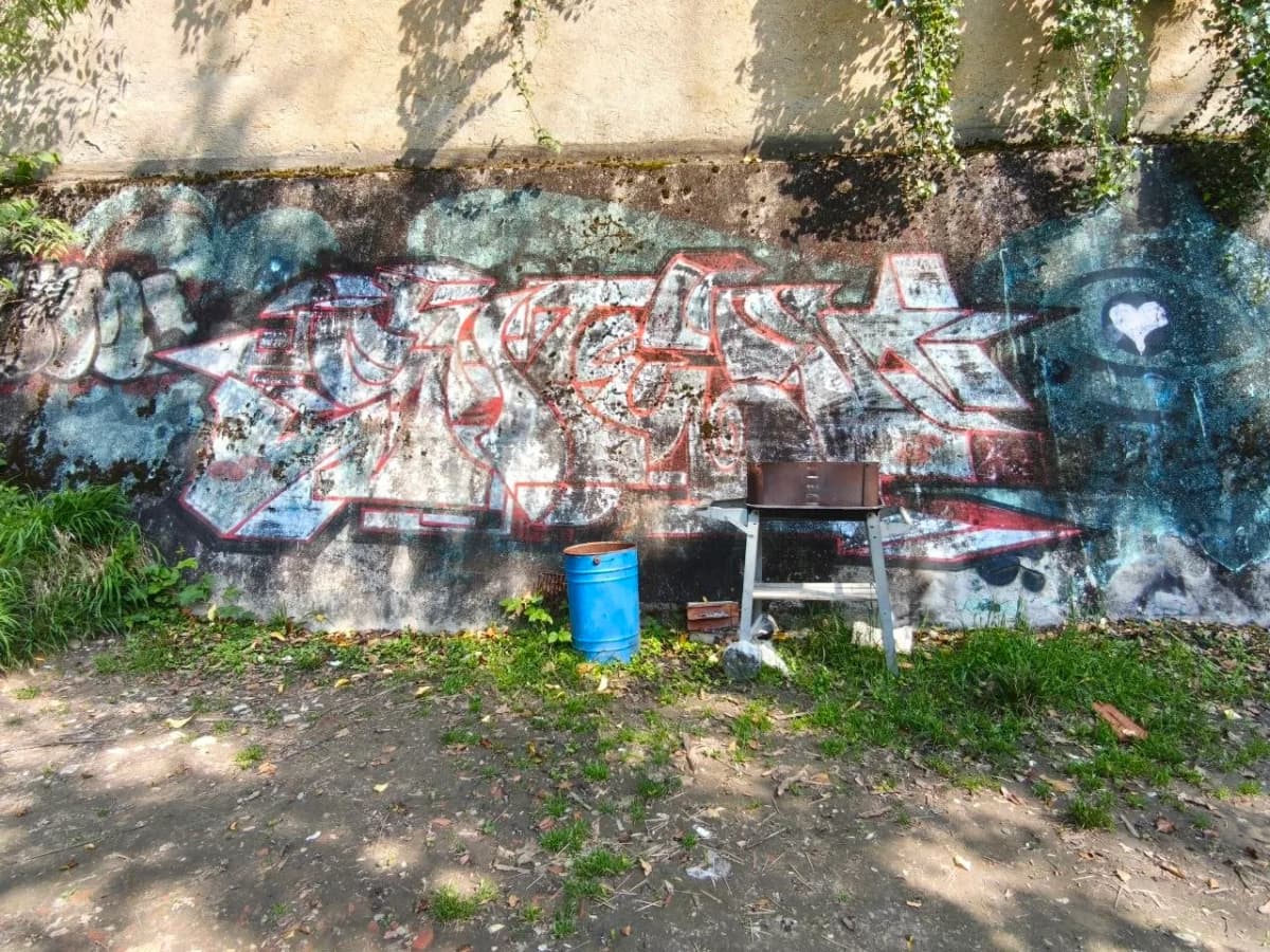 Immagine di copertina per il post