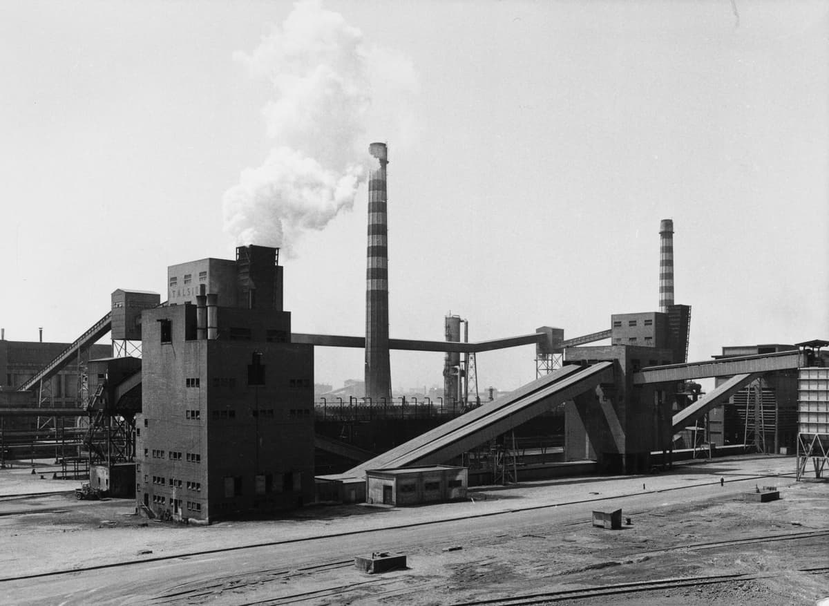 Immagine di copertina per il post