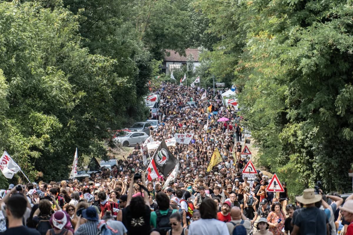Immagine di copertina per il post