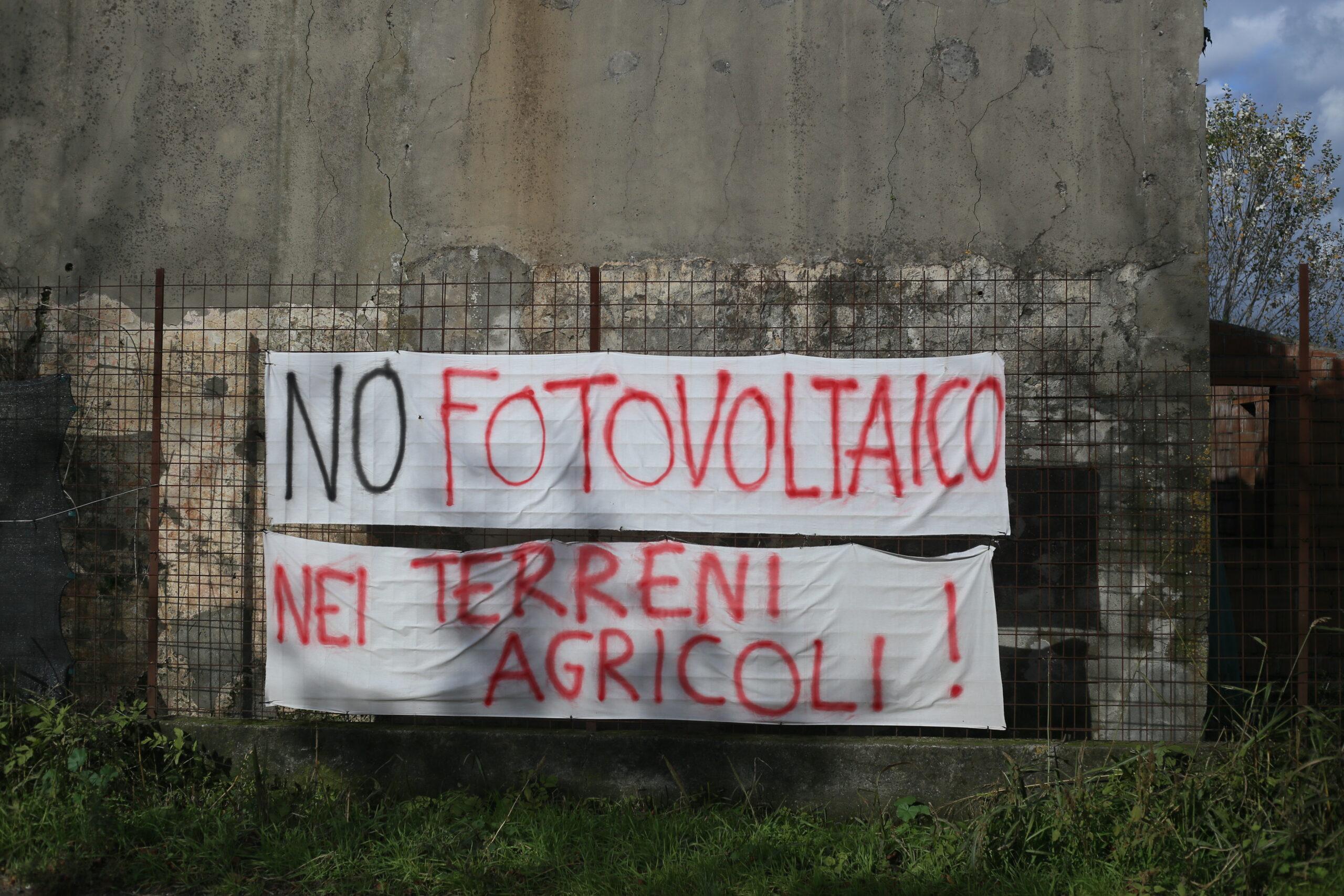 Immagine di copertina per il post
