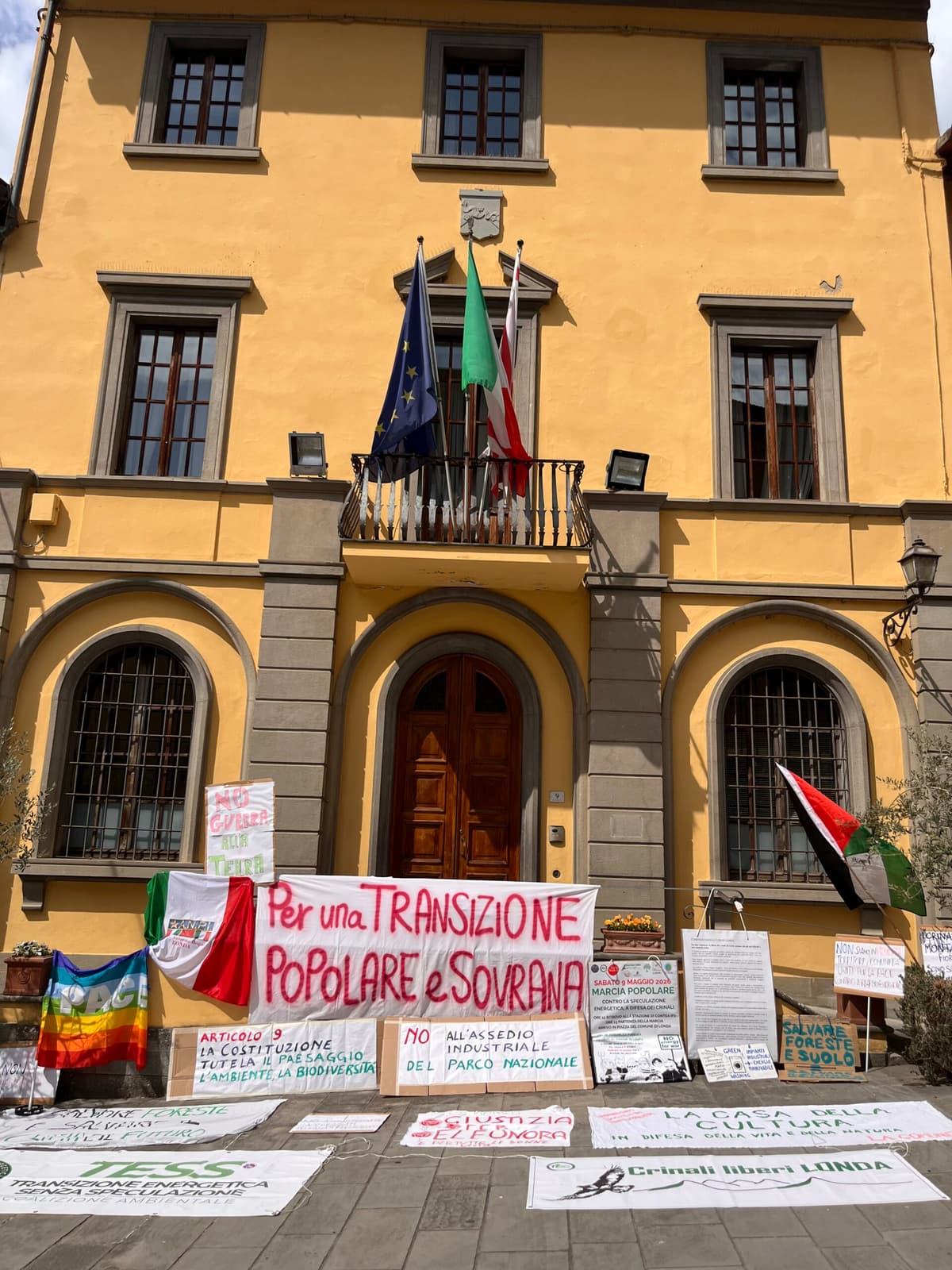 Immagine di copertina per il post