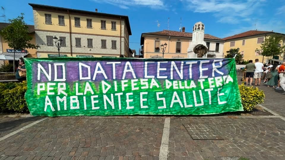 Immagine di copertina per il post