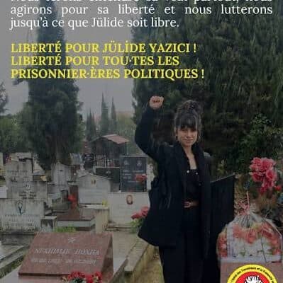 Immagine di copertina per il post