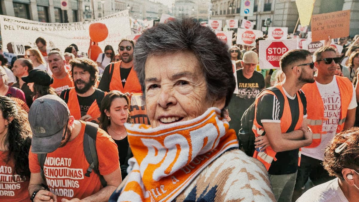 Immagine di copertina per il post