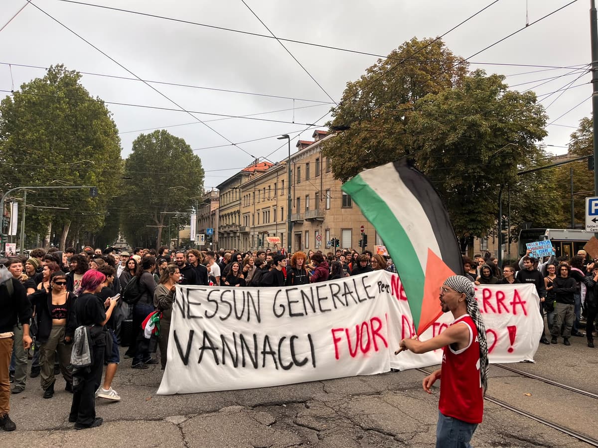 Immagine di copertina per il post