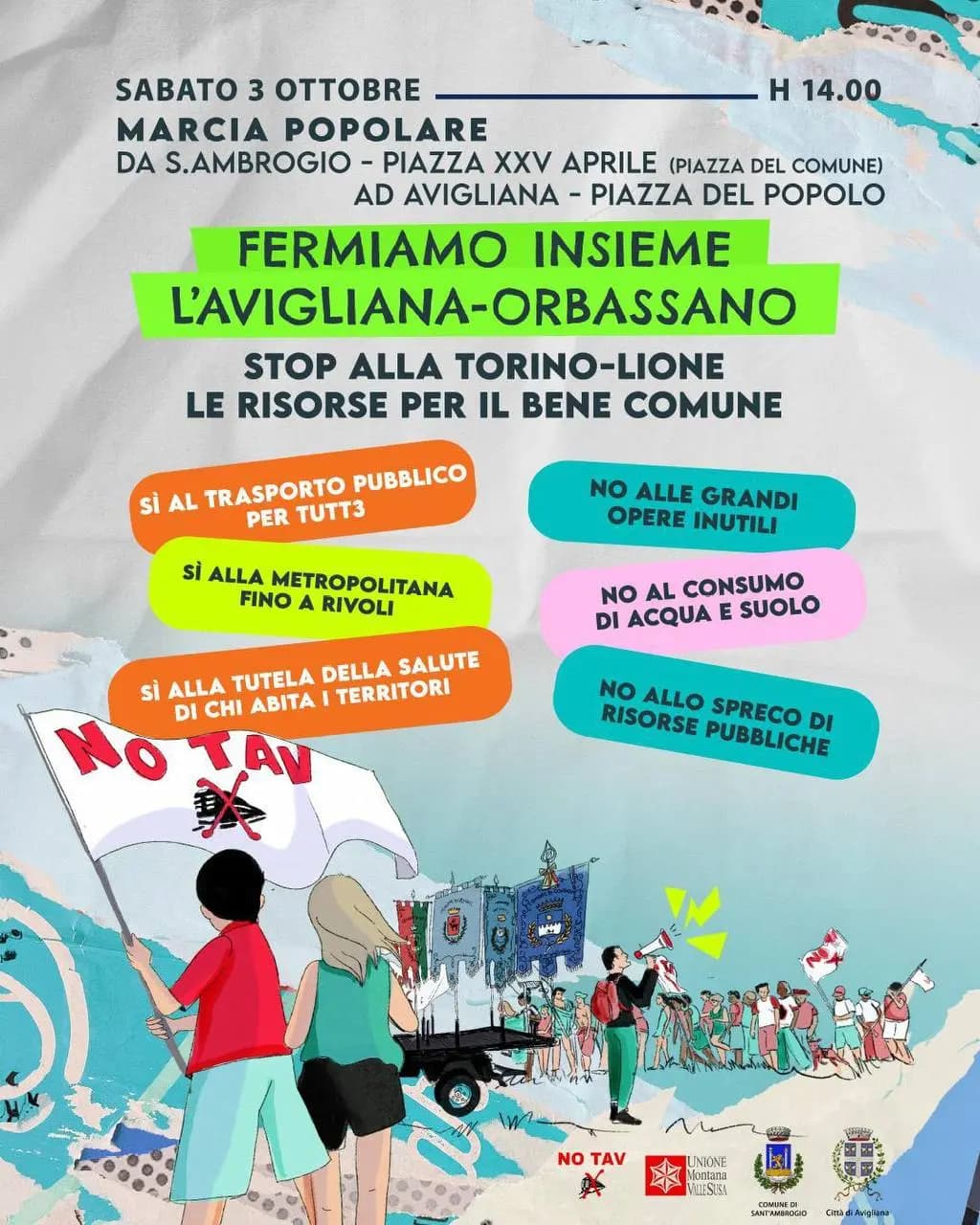 Immagine di copertina per il post