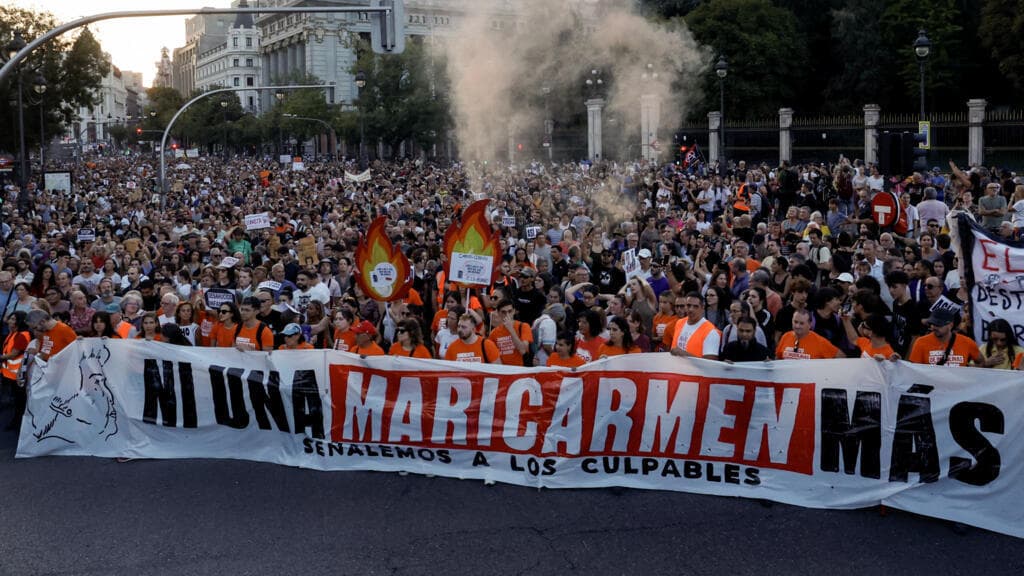 Immagine di copertina per il post